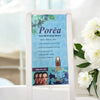 Porea Serum, Pore Minimizing Serum